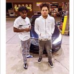 Jaden Lawson - Facebook