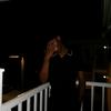 Jaden Lawson - @jadenllawson_ - TikTok