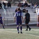 Jaden Lawson - @jadenlawson_l - Instagram
