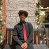Jaden Lawson - @jadenllawson2 - TikTok