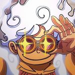 Jaden Lawson - @totoreno_ - Instagram
