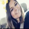 Jaden Lawson - @jadenlawson1 - TikTok
