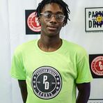 Jayden Lawson - Facebook