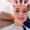 Singing - @jadenlawson62 - TikTok