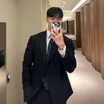 지 우 - @jaden__lee7 - Instagram