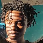 jaden - @jaden_le_bon - Instagram