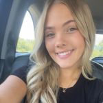 Jaden - @jaden_leanna09 - Instagram