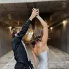 Jaden - @jadenle27 - TikTok