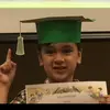 Jaden - @jadens.le - TikTok