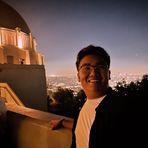 Jaden Le - Facebook