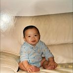 Jaden Le - Facebook