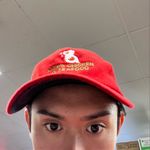 Jaden Le - @jaelespammmm - Instagram