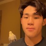 Jaden Le - @lunarjade_ - Instagram