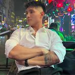Jaden Le - Facebook