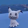 Jaden le - @a_wild_jaden - TikTok