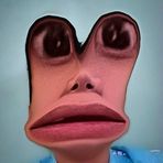 Jaden Le - Facebook