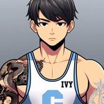 Jaden Le - @jdenle - Instagram