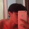 Jaden Le - @jade.l20 - TikTok
