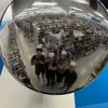 Jaden Le - @dr.le123 - TikTok