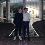 Jaden Le - Facebook
