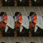Jaden Le Batie - @jaden_lebatie - Instagram