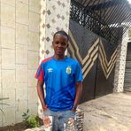 Jaden Le Jeune Boss - Facebook