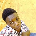 Jaden Le Pro - Facebook