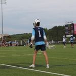Jaden Lee - @jaden_lee07 - Instagram