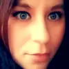 Jaden Lee - @jadenlee842 - TikTok