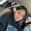 jaden leina’ala - @jadenleinaala - TikTok