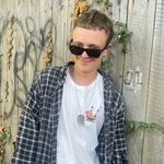 Jaden Lemmens - @jaden_lemmens - Instagram