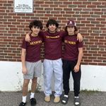 Jaden Lewis - @jaden.lewis19 - Instagram