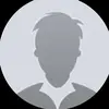 jadendwyer - @jadenleii - TikTok