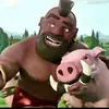 jadenle13 - @jadenle13 - TikTok