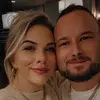 jadenlee593 - @jadenlee593 - TikTok