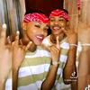 Jadenleezy - @jaden_leezyy - TikTok
