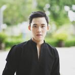 Jayden Le - Facebook