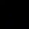 LilRockstar - @jadenleem - TikTok
