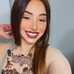 Neva Thatt - @jadenleeann1 - Instagram