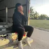 uwuwu - @jadenle__________ - TikTok