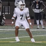 jaden - @jaden.leach1 - Instagram