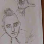 JADEN - @jaden.leachjp3wz - Instagram