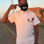 Jaden - @jaden_____leach1708.__ - Instagram