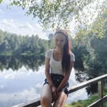 Jaden - @jaden_____leach_4vb5 - Instagram