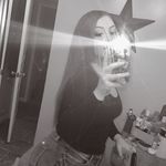 Jaden Larynn Leach - @ojaydajuicee - Instagram