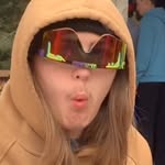 Jaden Leach - @jaden.leach_ - Instagram