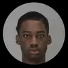 Jaden Leach - @jaden.leach0 - TikTok