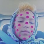 Jaden Leach - @jaden.leach.3 - Instagram