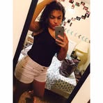 Jaden Leach - Facebook