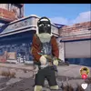 Jaden Leach - @jaden.leach - TikTok